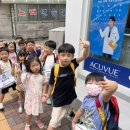 성내참사랑어린이집 이미지