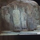 영상으로 보는 충북 석조유물 #국립청주박물관 이미지