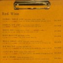 미채 | 동대문에서 찾은 분위기 좋은 양식 술집 미채 방문 후기