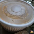 만금떡볶이