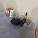 동네음식점 | 광주 백운동 음식점 스시만 ㅣ 동네주민 맛집, 내돈내산 후기