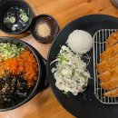 용우동순천시청점 이미지