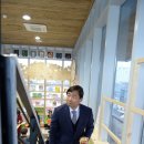 양림동역사문화작은도서관 이미지