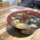 대전가락국수