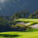 속풀이소머리곰탕식당 이미지