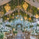 그레이스뷔페 이미지