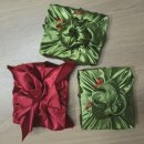 종로-종로-종로-종-041 | [보령치과] 두근두근 2행시 공모전 결과 발표 (보령세종치과의원)