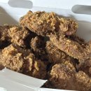 비에이치씨(bhc) 경산무학점