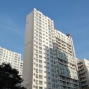 신내우디안1단지 이미지