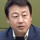 묘수 이미지
