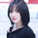 늘순수헤어