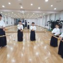 은평인 검도교실 이미지