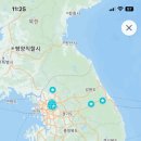 [공지] 8세 초등 1학년 저학년 갈만한 곳 나들이 여행 관람 체험 놀이 목차 링크 모음