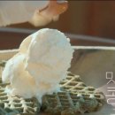 젤라또로플 - 강북구 삼양로80가길 20 | 젤라또로플