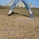 사건짱 투어 행정사 사무소 | 🇬🇧영국여행 2_스톤헨지, 윈저 성, 옥스포드