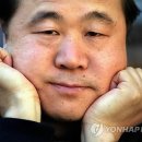 모옌 이미지