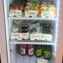 비건마마 | 서울대입구역 비건카페 브런치 빵맛집 글루텐프리 비건마마 후기