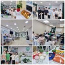 아이비어학원