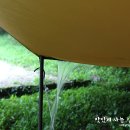 스모크75도(smoked75c) | [3th]설악동 야영장 캠핑 :) -2편- (웨버 고애니웨어 바베큐)