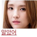 소확행 네이버블로그