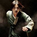 구르믈 버서난 달처럼 이미지