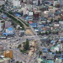 월화공원(부흥마을) 이미지