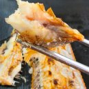 경기도 수원시 권선구 서호로 137-5 (서둔동) | [서둔동 '뚱이네맛집(구 뚱이네삼겹살백반)] 에서 마주한 어머니의 손맛 🍚