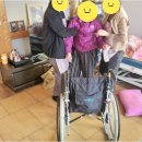 계동 복지센터 이미지