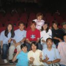 로뎀나무카페 이미지