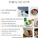 바디포커스 이미지