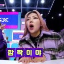 모아나스테이 이미지