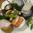 울진대게 | 대구 앞산 대게집 : 앞산울진대게 본점(예약방법 &amp; 솔직후기)