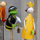 평창문화예술회관 이미지