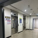 태화타이짬뽕 - 김해시 번화1로44번길 12 | 태화타이짬뽕