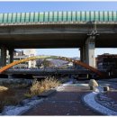 성내4교 아래 이미지