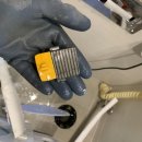 우림,주은청설아파트 이미지