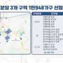 분당우성시장 이미지