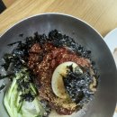 금강막국수 네이버블로그