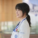 주식회사 하이퍼 이미지