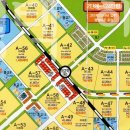 (주)예스부동산중개법인 이미지