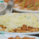 자매분식 이미지