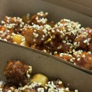 가마로강정 올림픽성내점 이미지