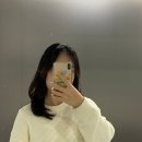 모프엠 이미지