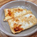 소요산버섯육개장 이미지