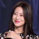 (주)영화메디칼 이미지