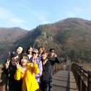 자연그린한방병원 이미지