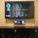 MAX코인노래연습장 이미지