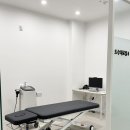 고래한방병원 이미지