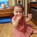 대학동-10 이미지