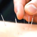 계양제일한의원 이미지